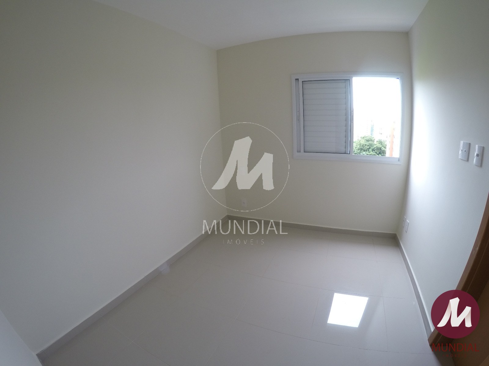 Suite — foto 7