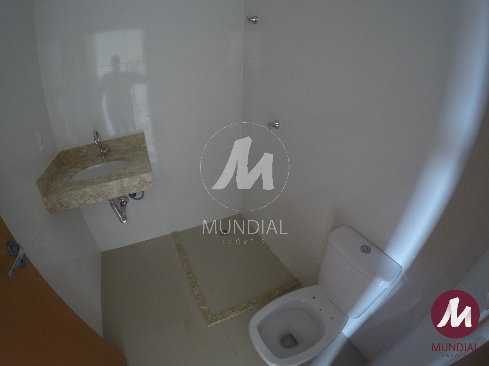 Suite — foto 8