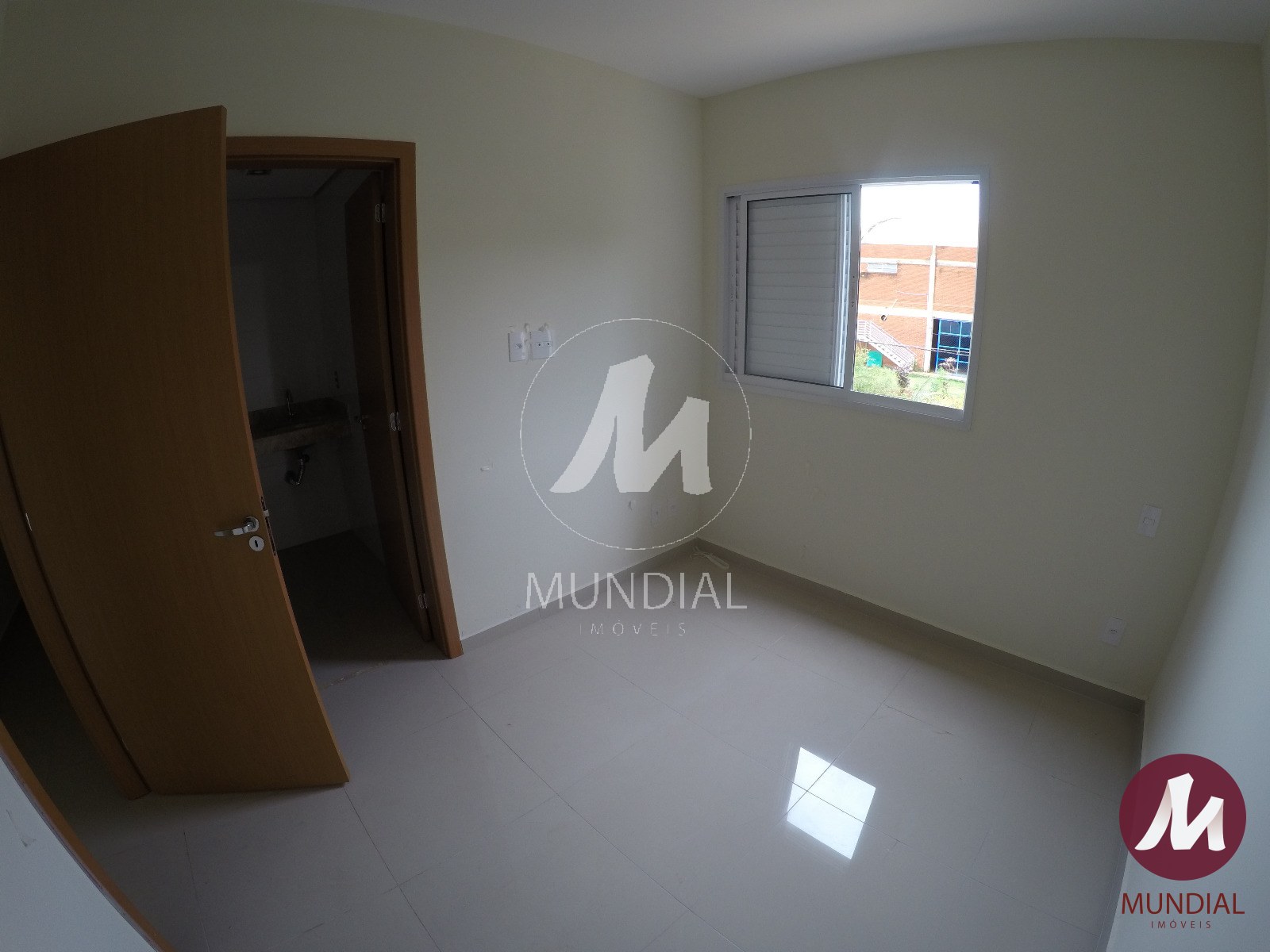 Suite — foto 9
