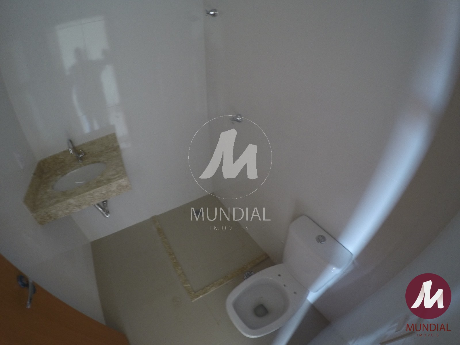 Suite — foto 11