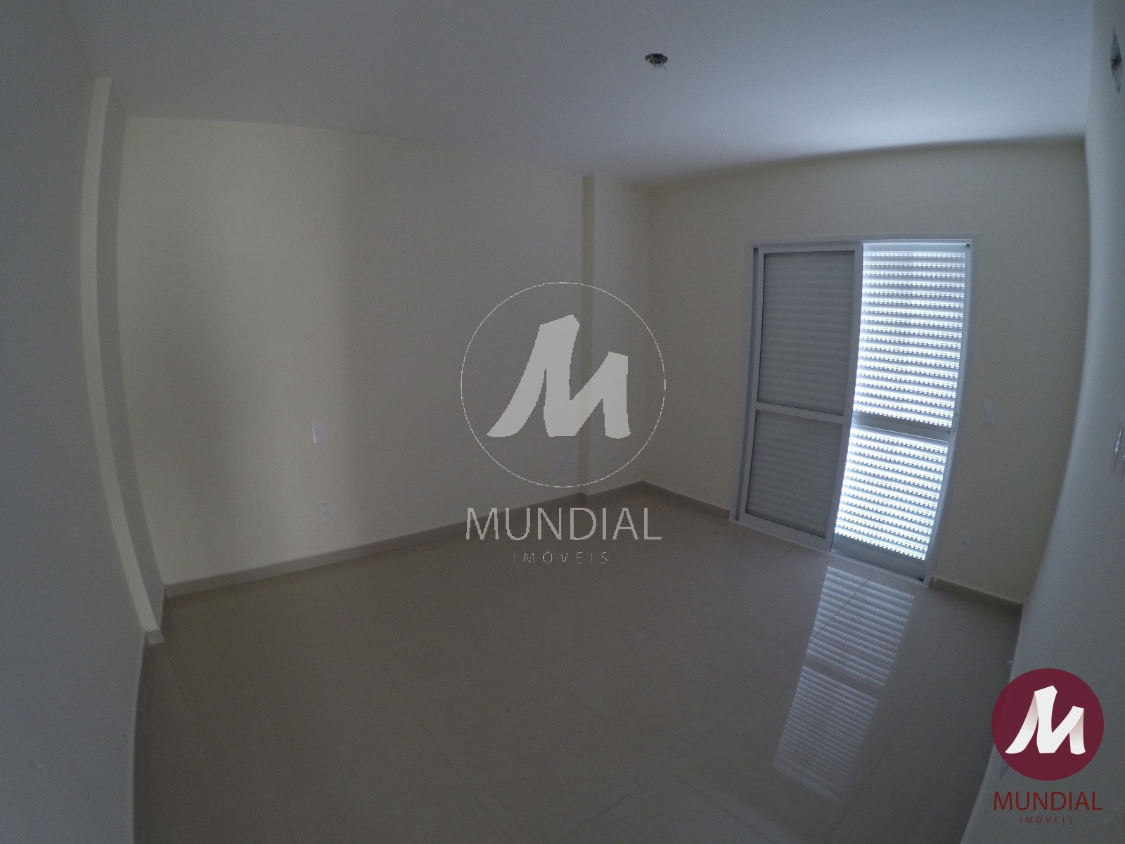 Suite — foto 12