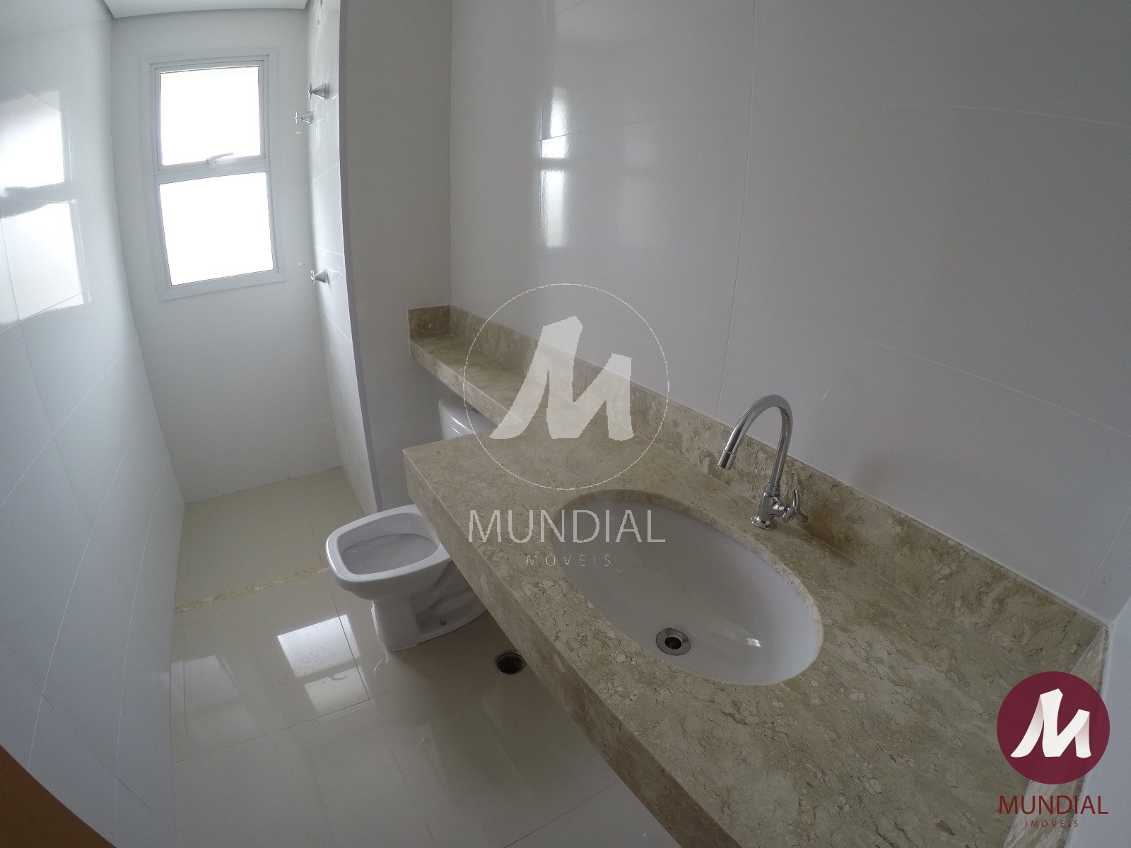 Suite — foto 13