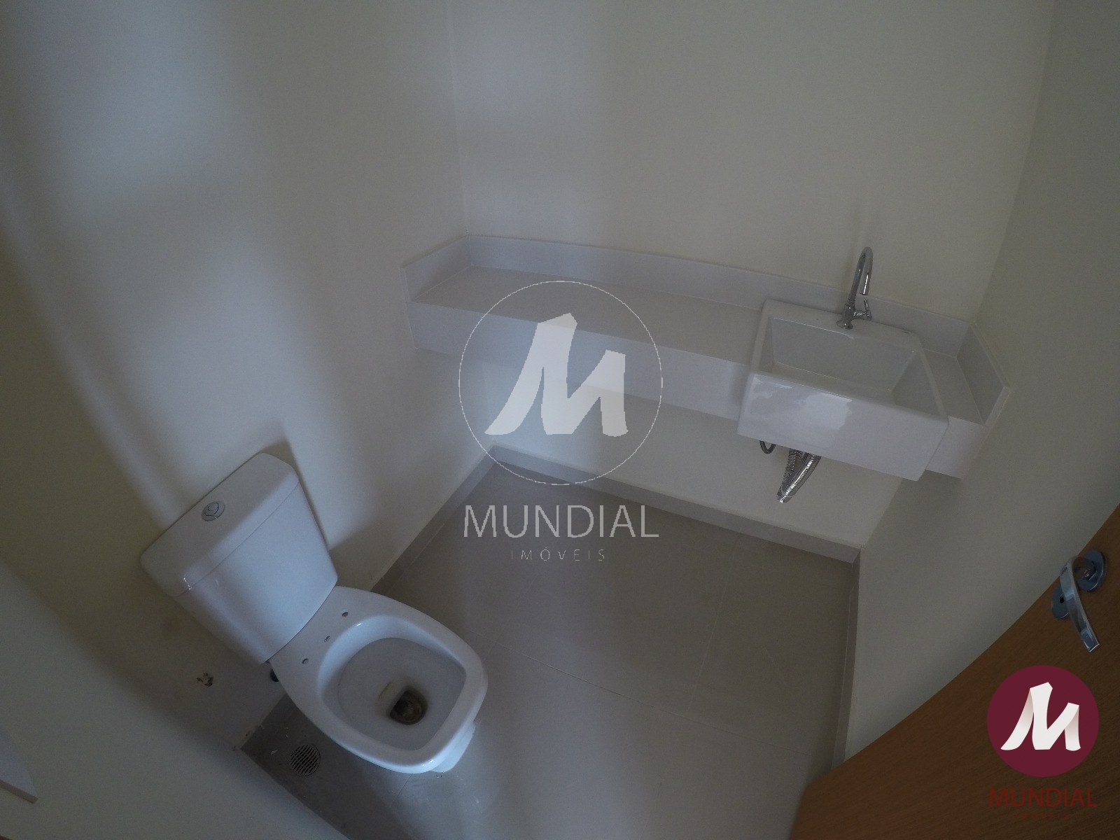 Lavabo — foto 15