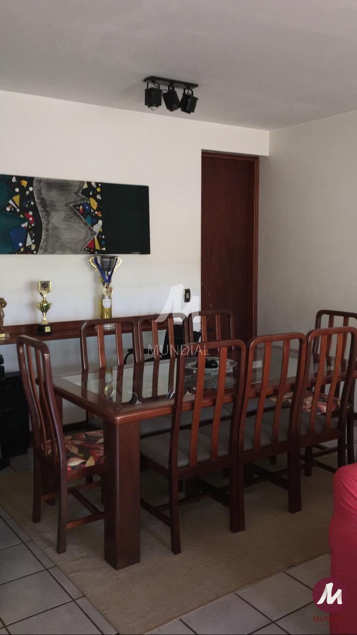 Sala — foto 5