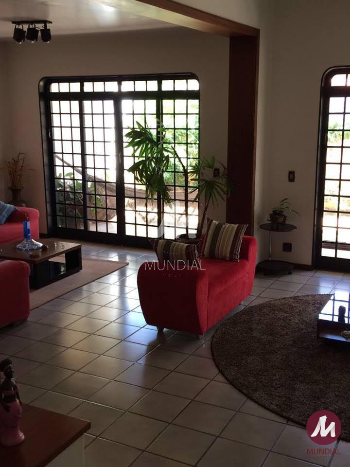 Sala — foto 2