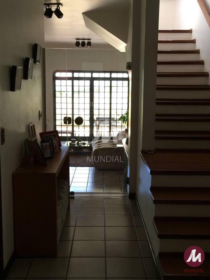 Sala — foto 7