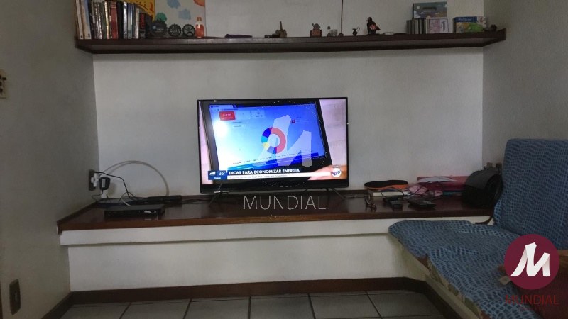Sala — foto 4