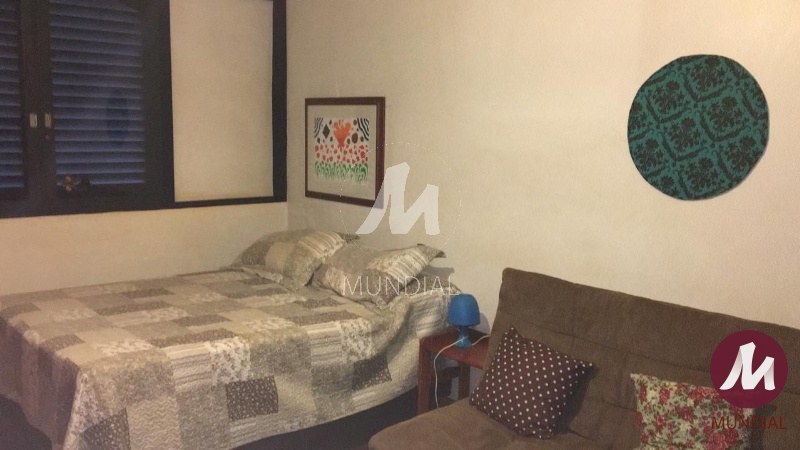 Dormitorio — foto 9