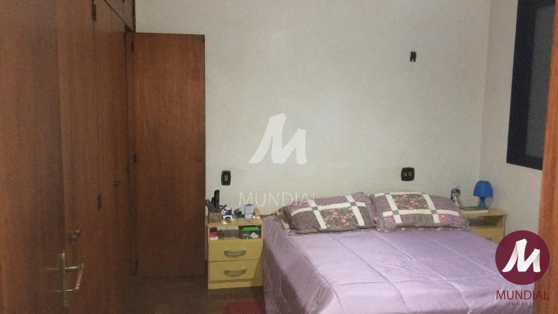 Dormitorio — foto 11