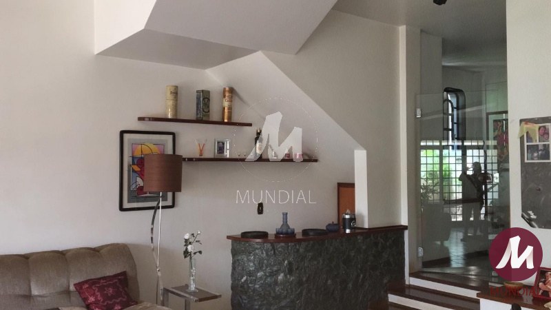 Sala — foto 3