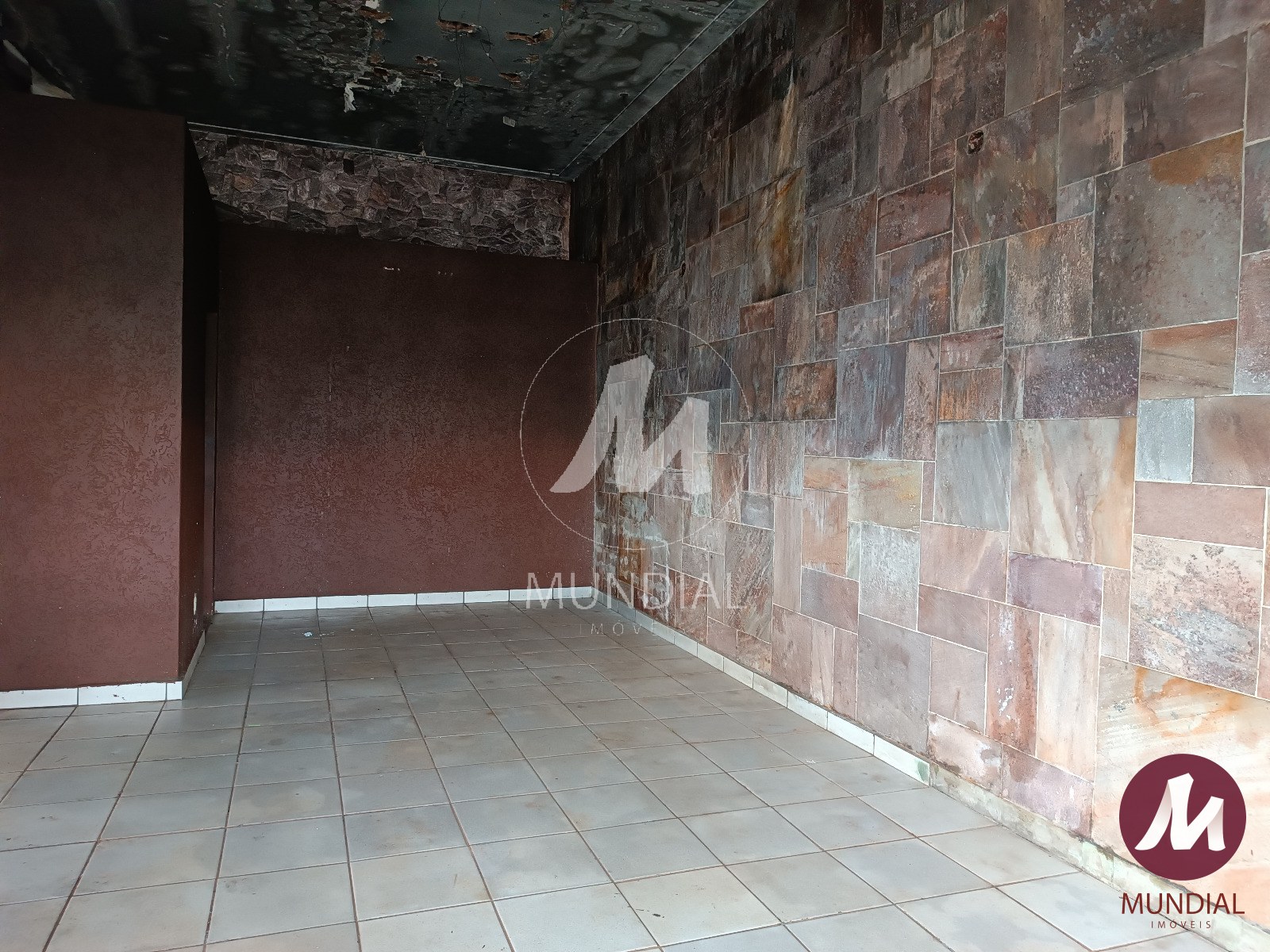 Sala — foto 3