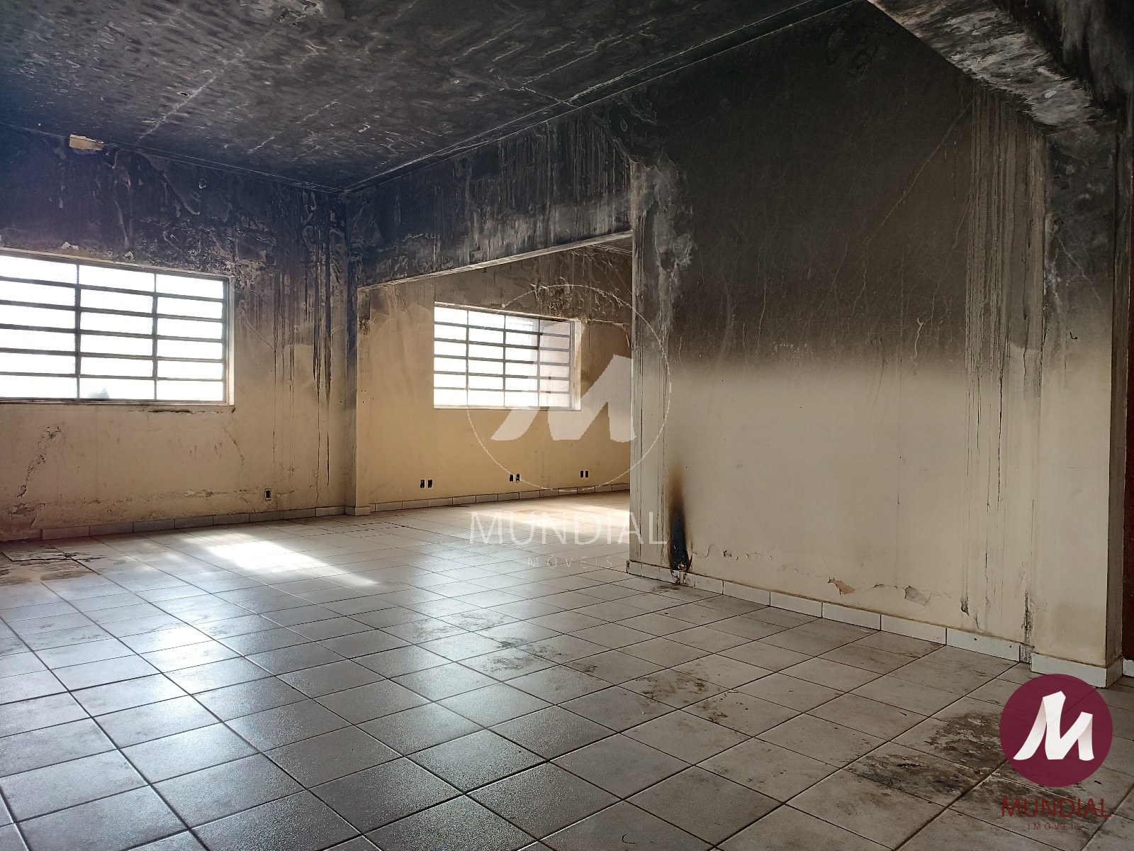 Sala — foto 4