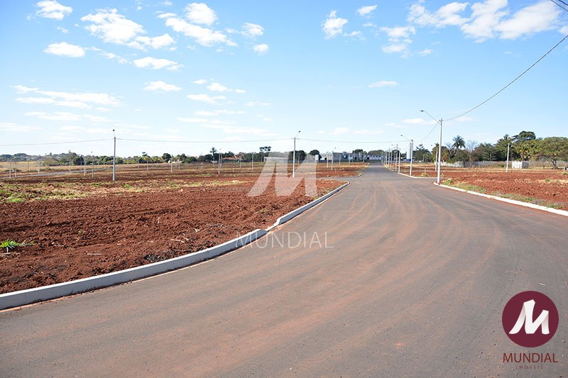 Terreno/Lote — foto 1