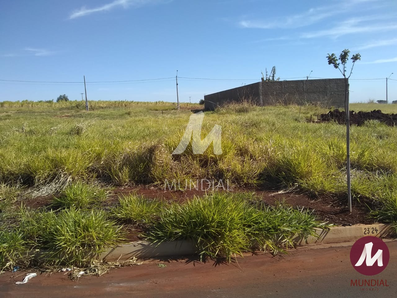 Terreno/Lote — foto 2