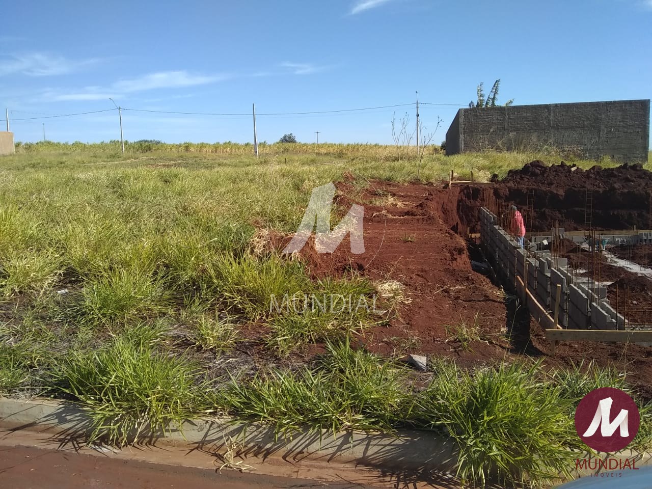 Terreno/Lote — foto 3