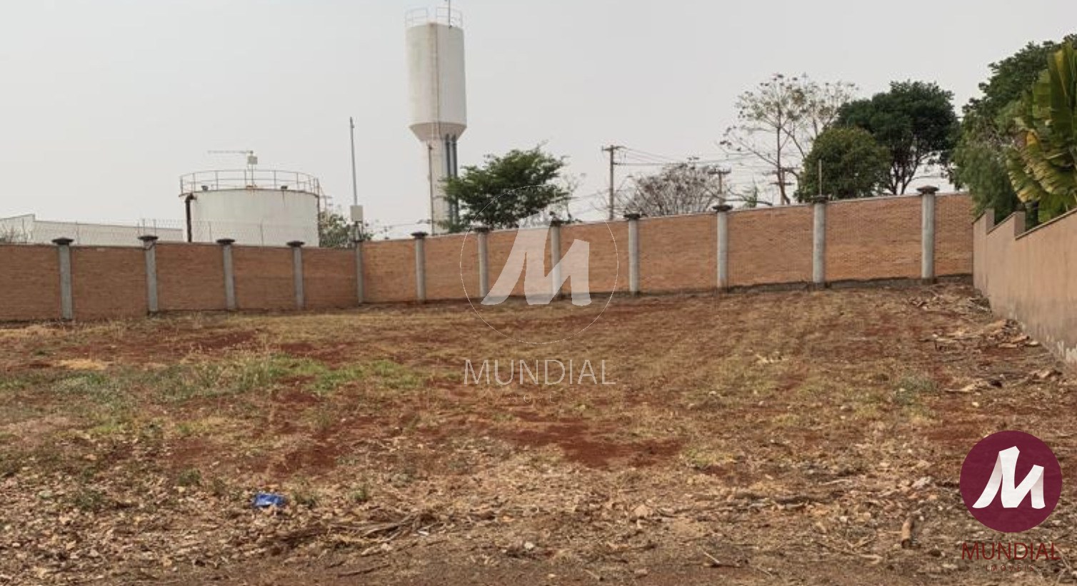 Fachada Unidade — foto 2