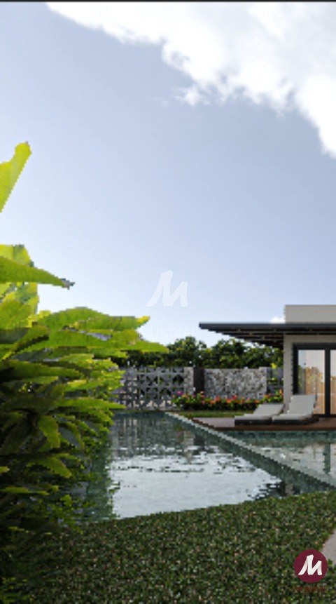 Piscina — foto 2