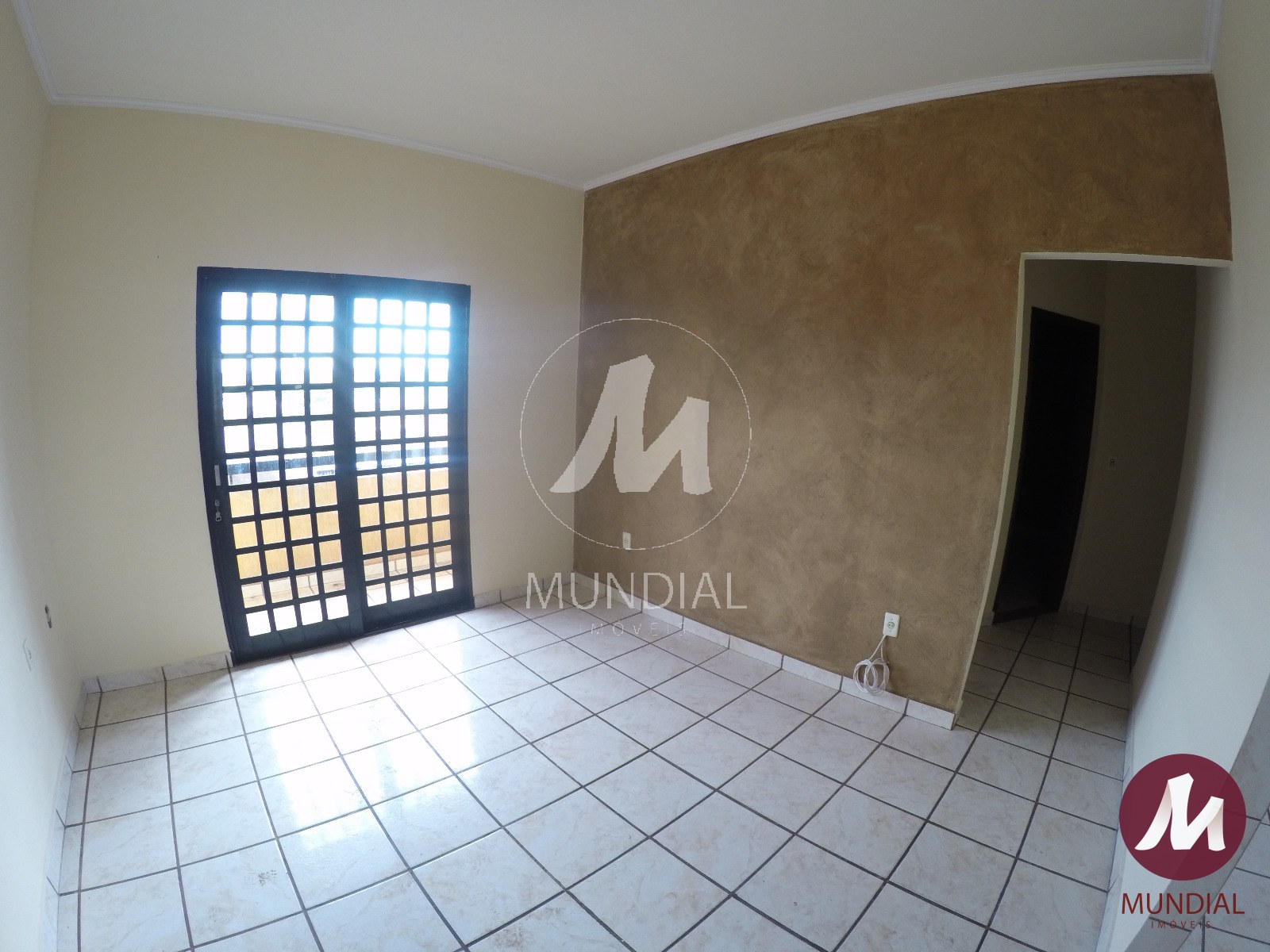 Sala — foto 2