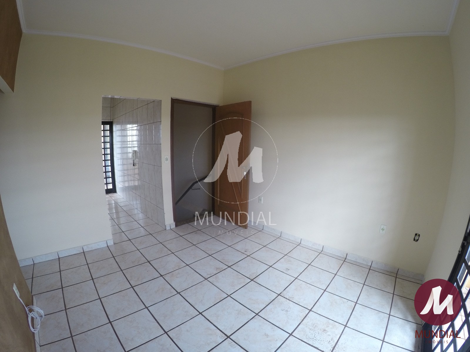 Sala — foto 3