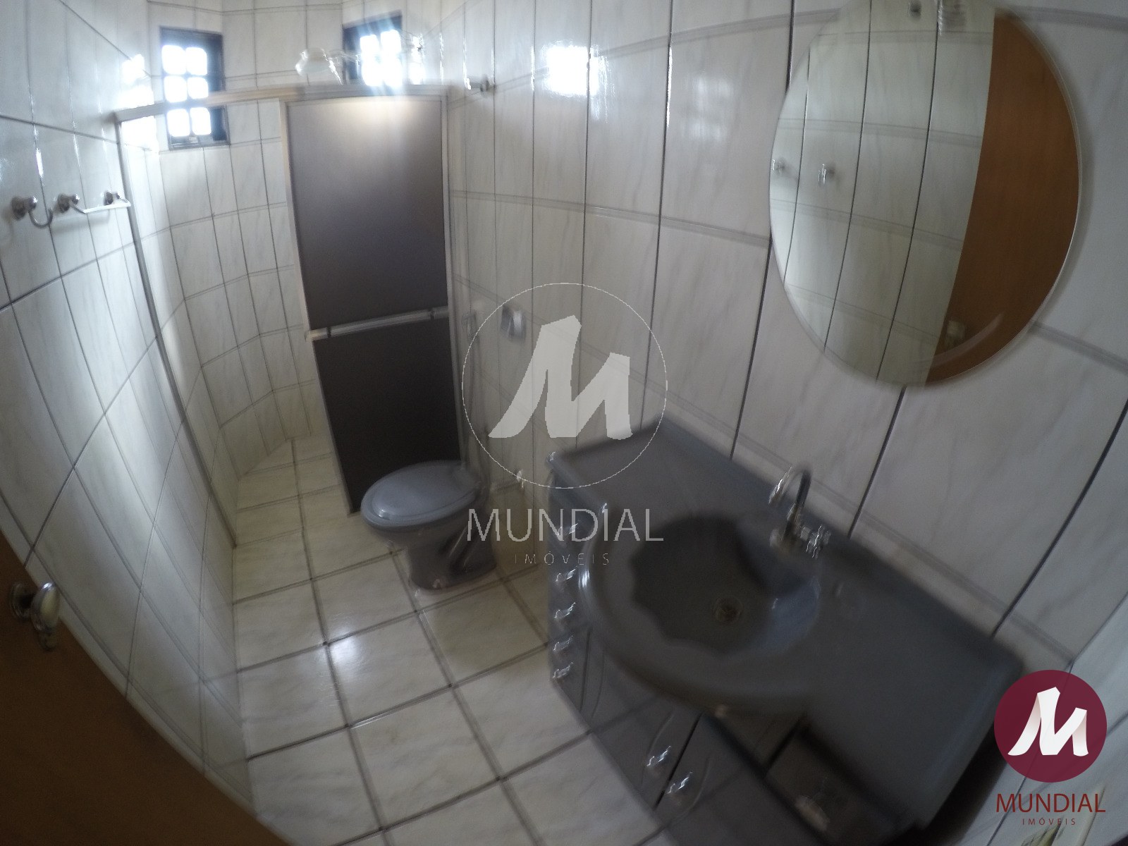 Banheiro/lavabo — foto 6