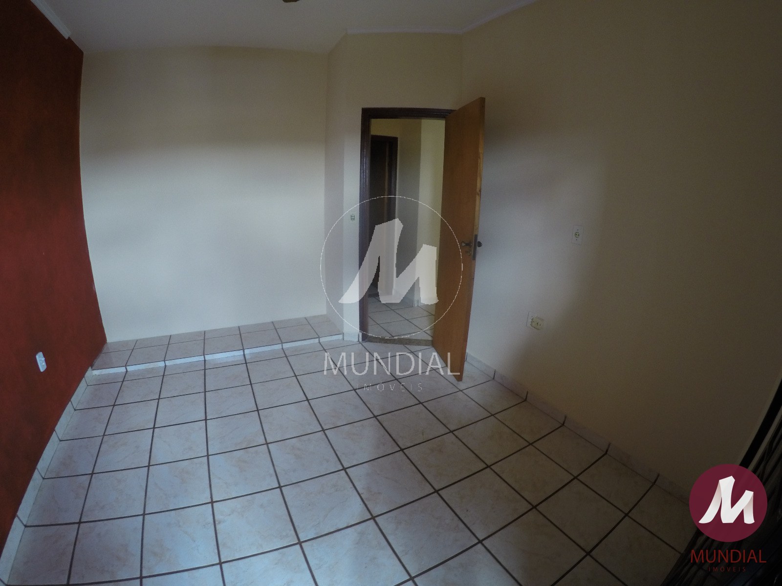 Dormitorio — foto 7