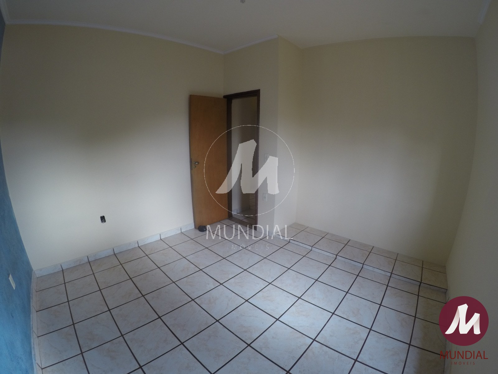 Dormitorio — foto 9