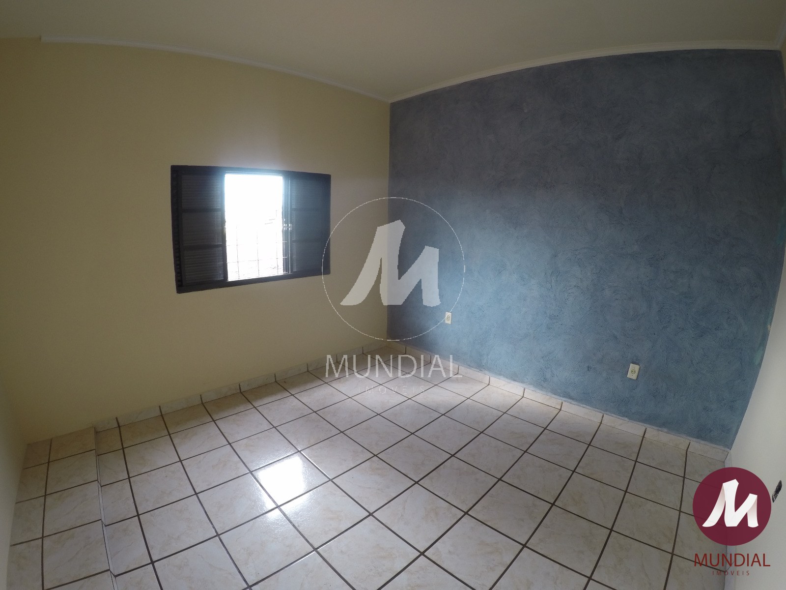 Dormitorio — foto 10