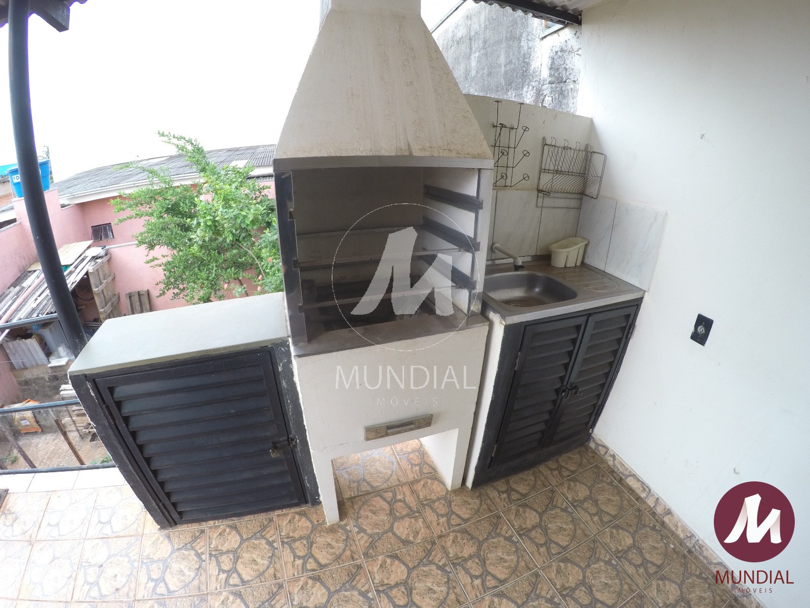 Churrasqueira — foto 12
