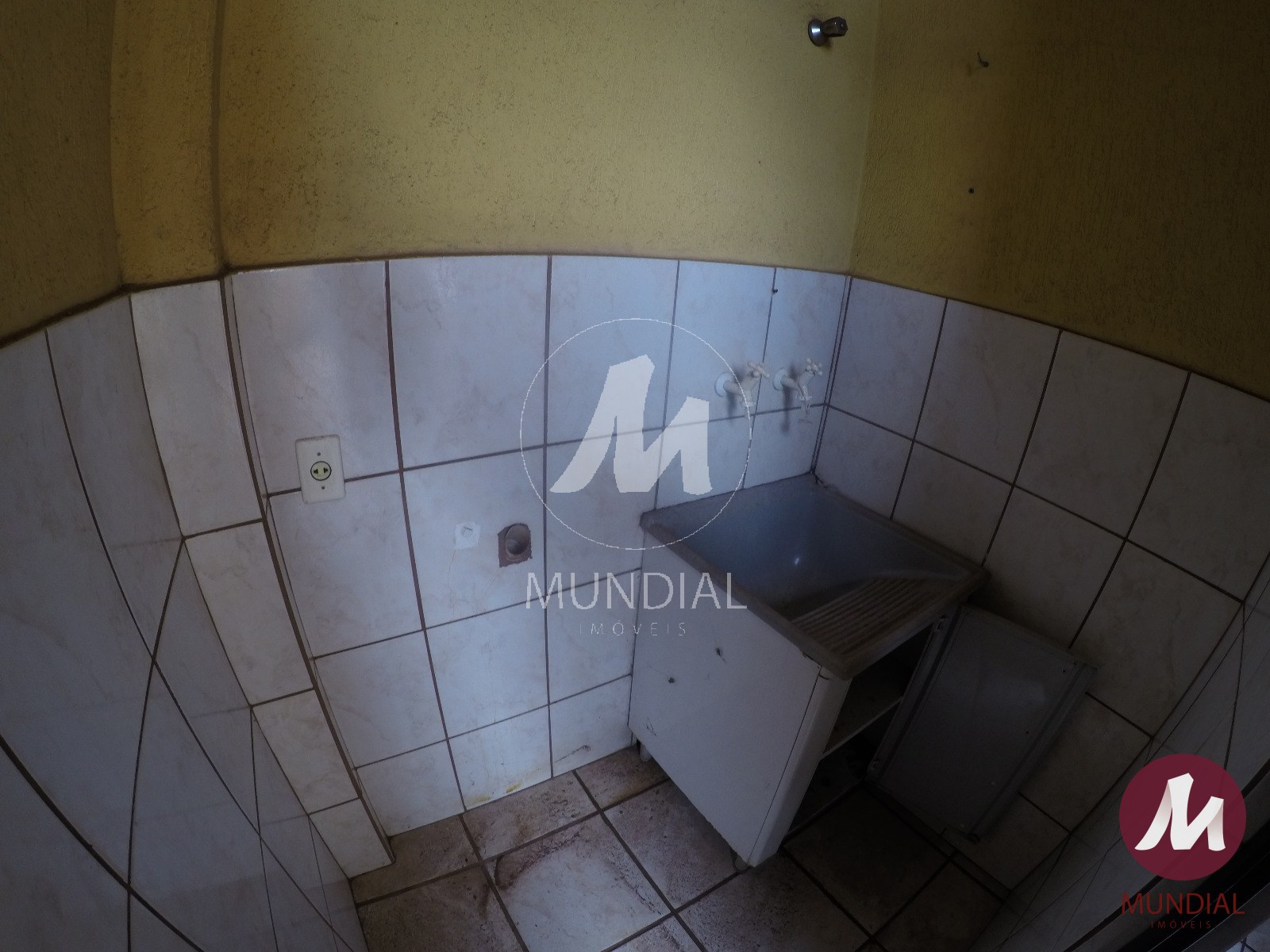 Lavanderia — foto 14