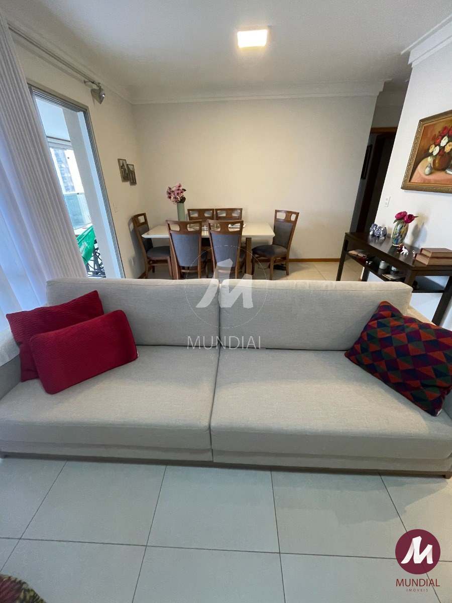 Sala de Estar — foto 1