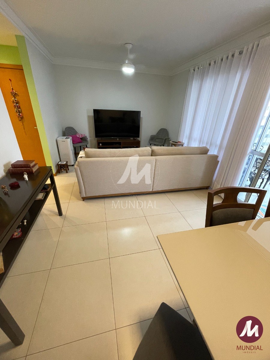 Sala de Jantar — foto 2