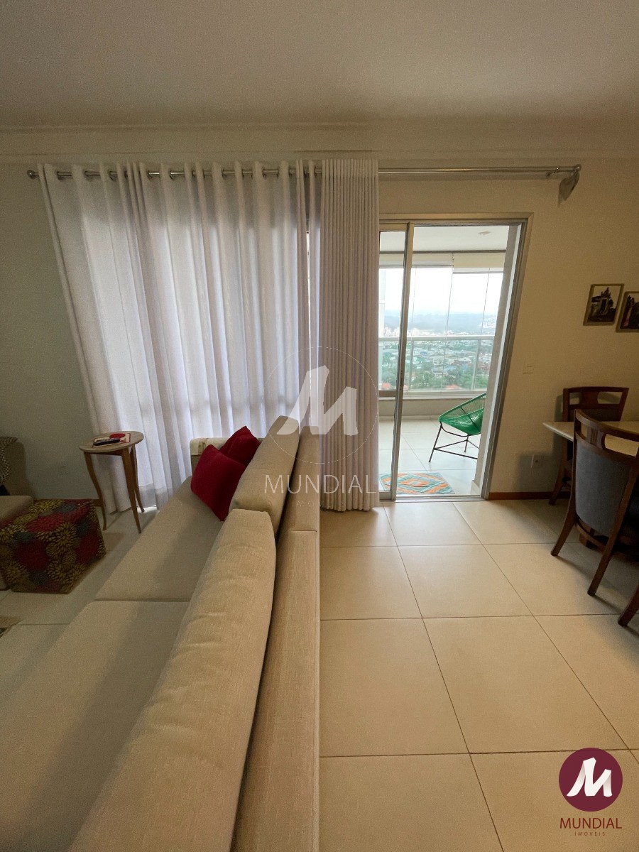 Sala — foto 3