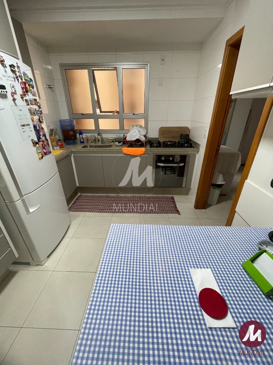 Cozinha — foto 7