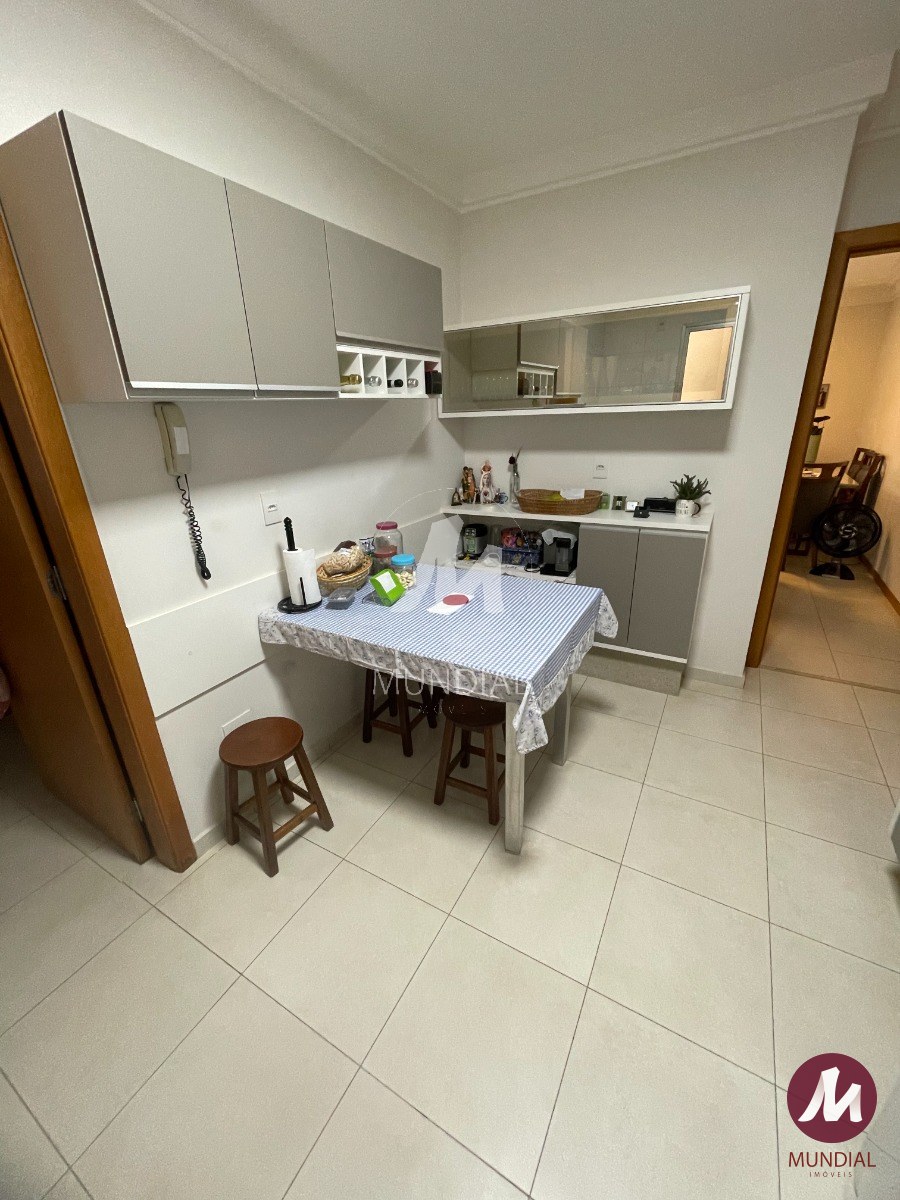 Cozinha — foto 8