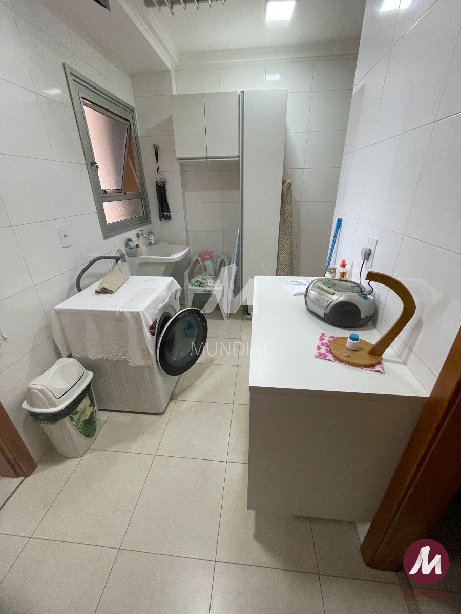 Lavanderia — foto 10