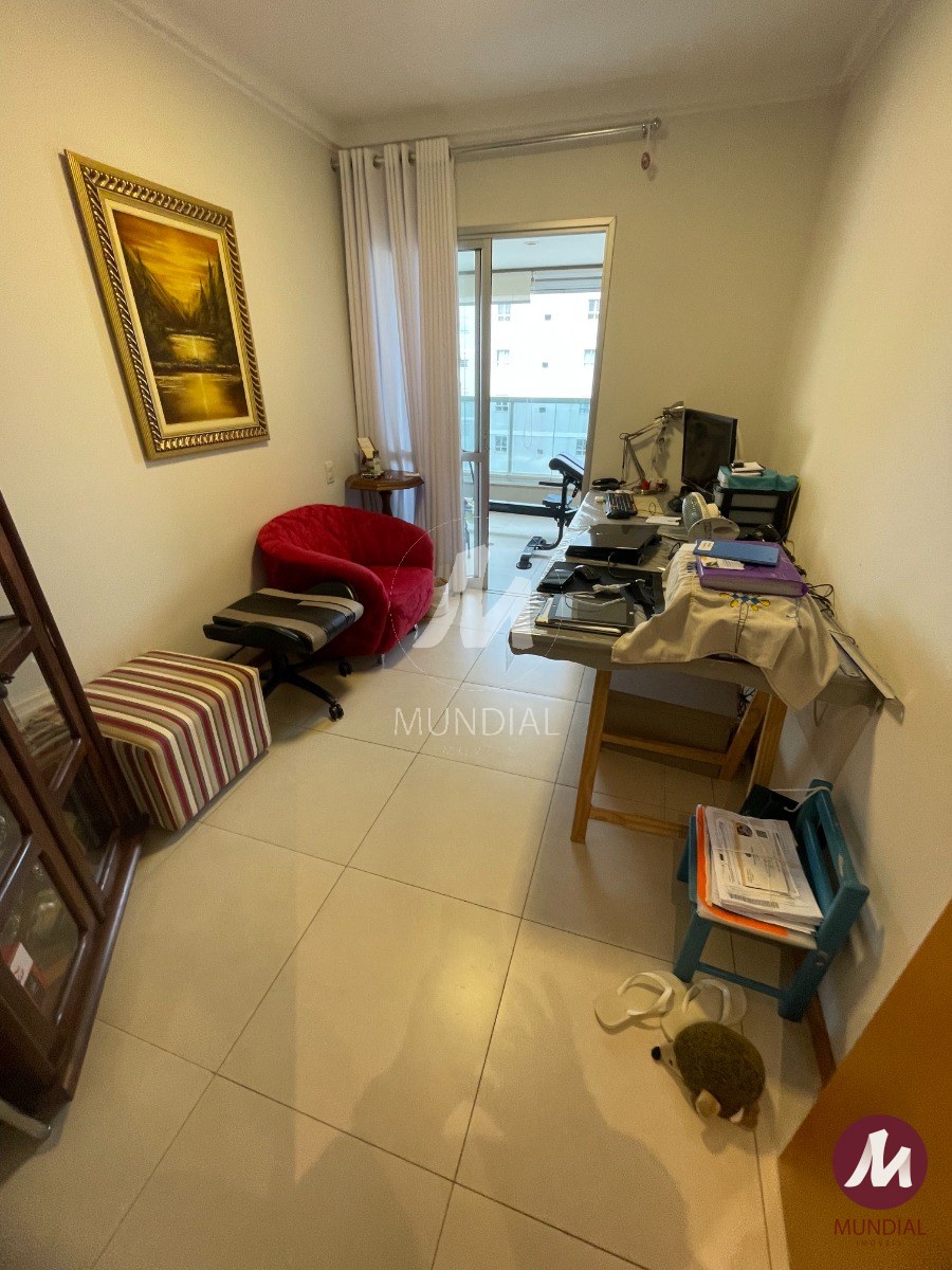 Dormitorio — foto 11