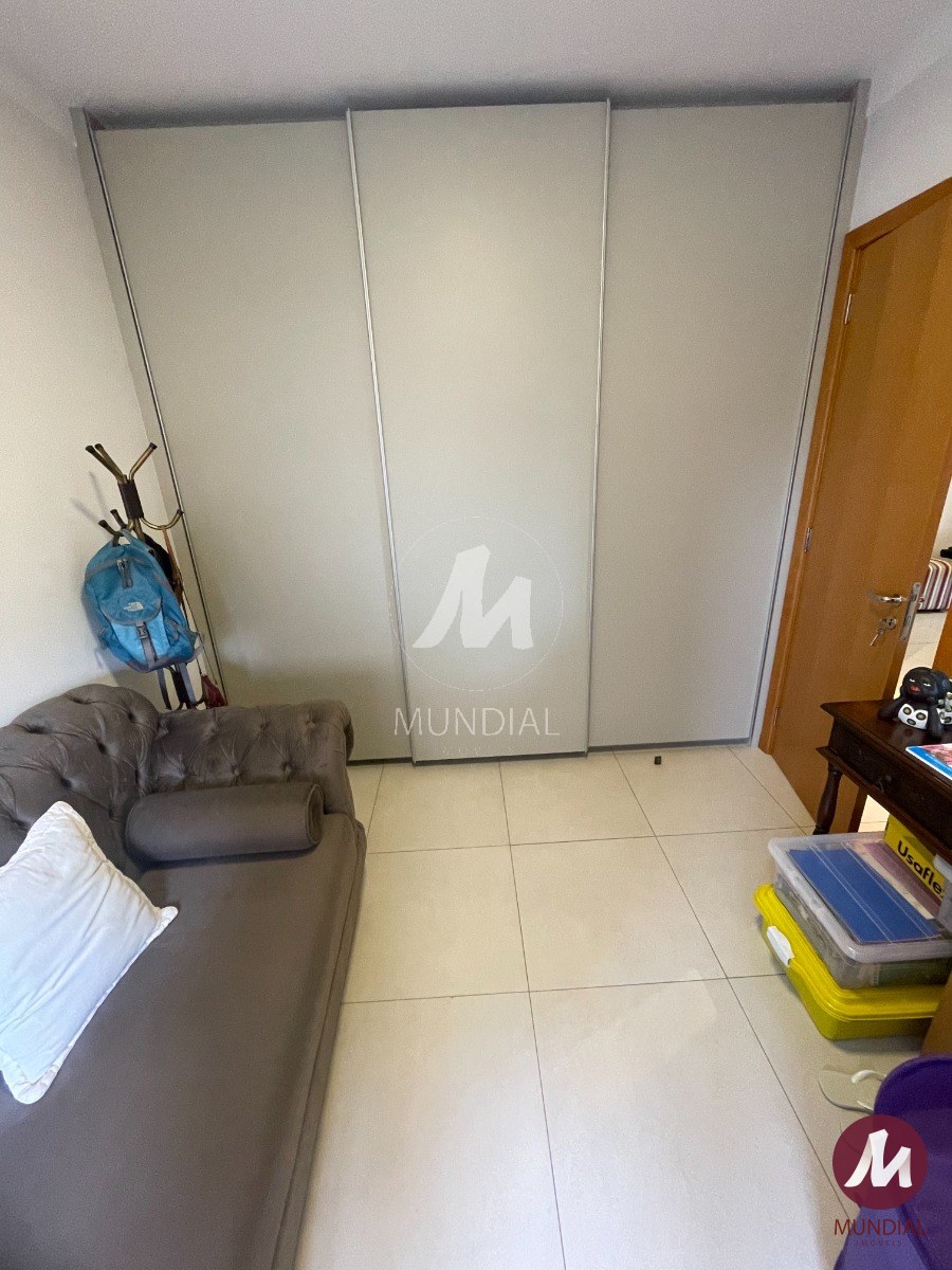 Dormitorio — foto 14