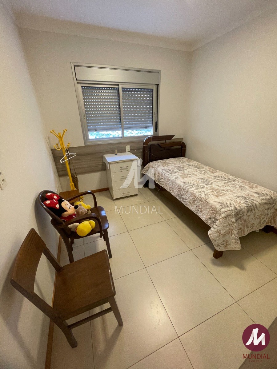 Suite — foto 16