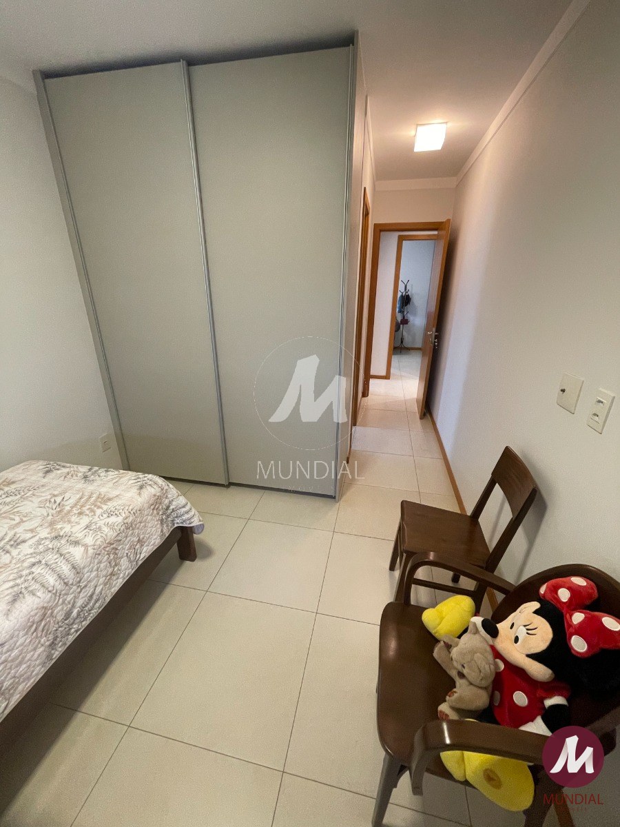Suite — foto 17