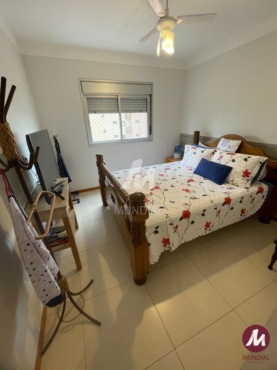 Suite — foto 19