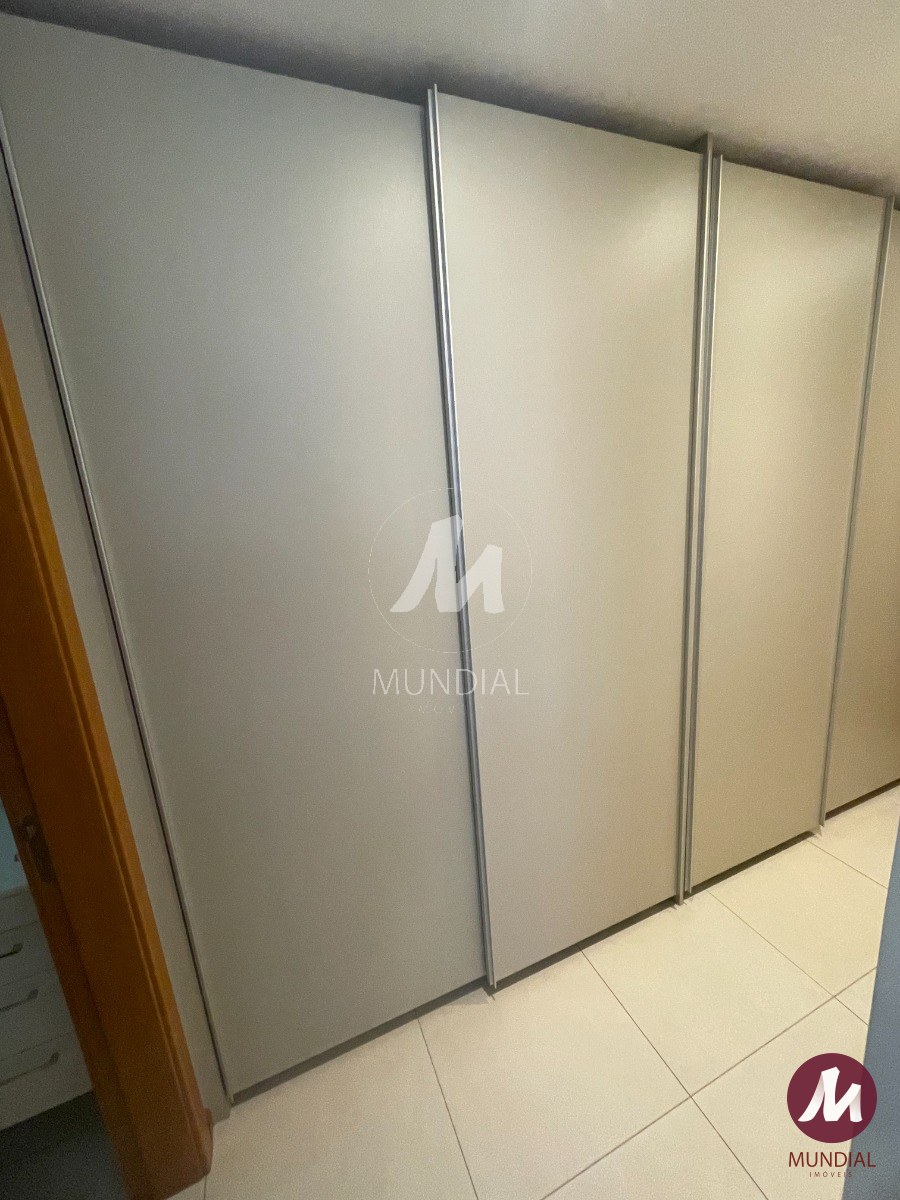 Suite — foto 20