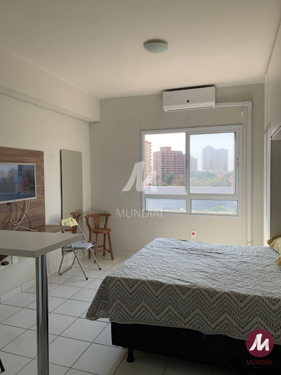 Dormitorio — foto 1