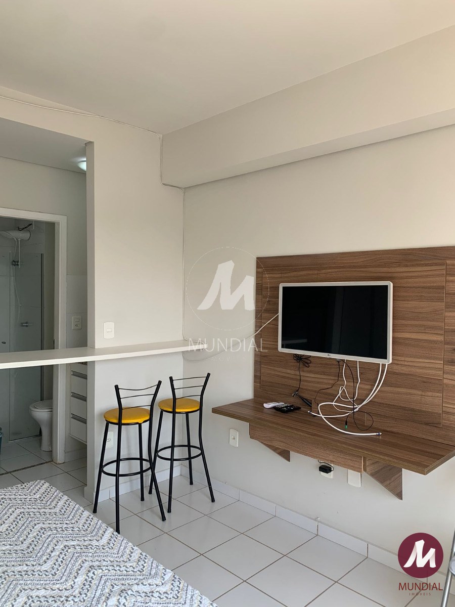 Dormitorio — foto 3
