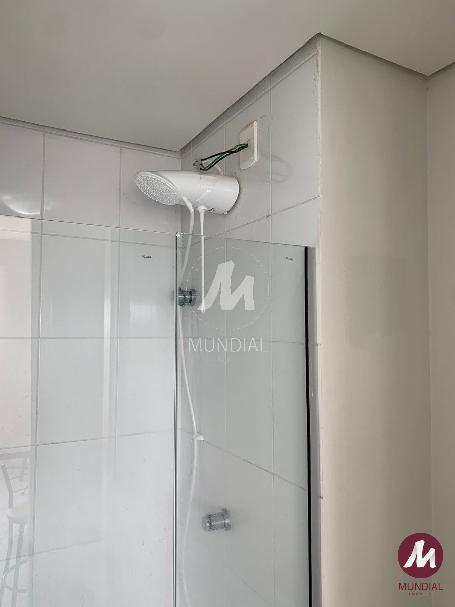 Ducha — foto 7