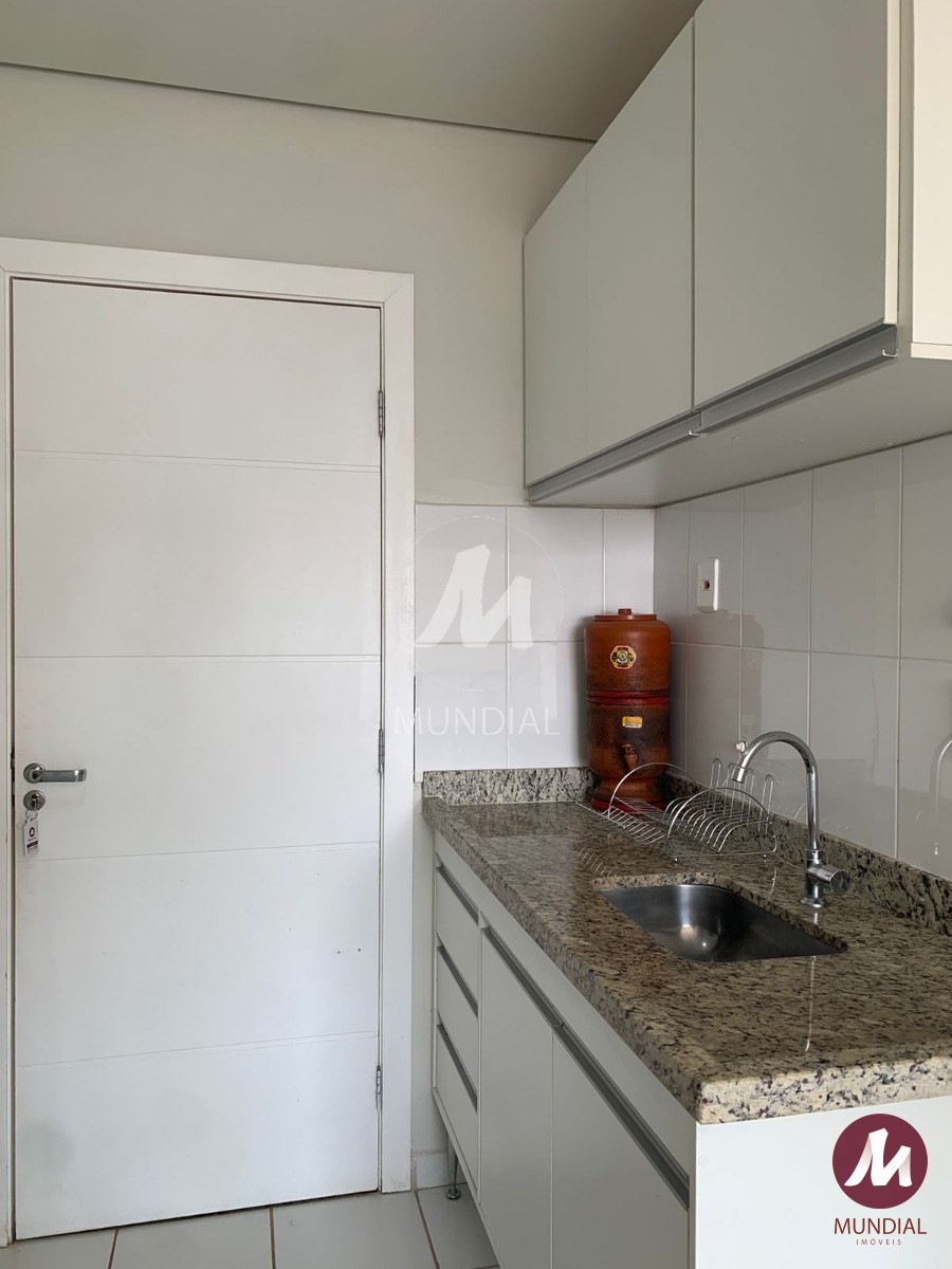 Cozinha — foto 4