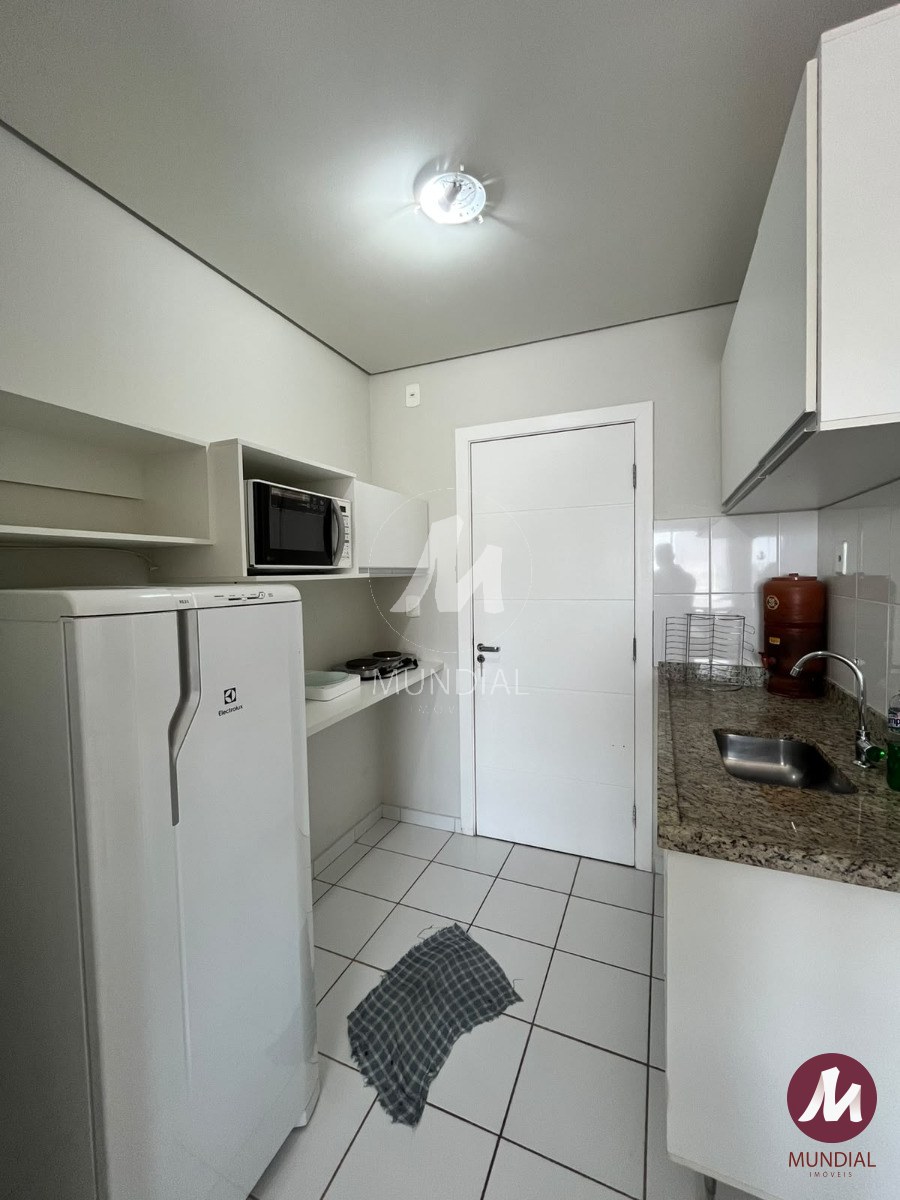Cozinha — foto 10