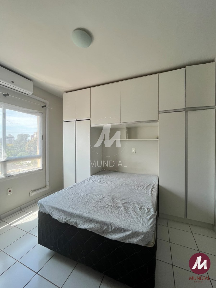 Dormitorio — foto 12