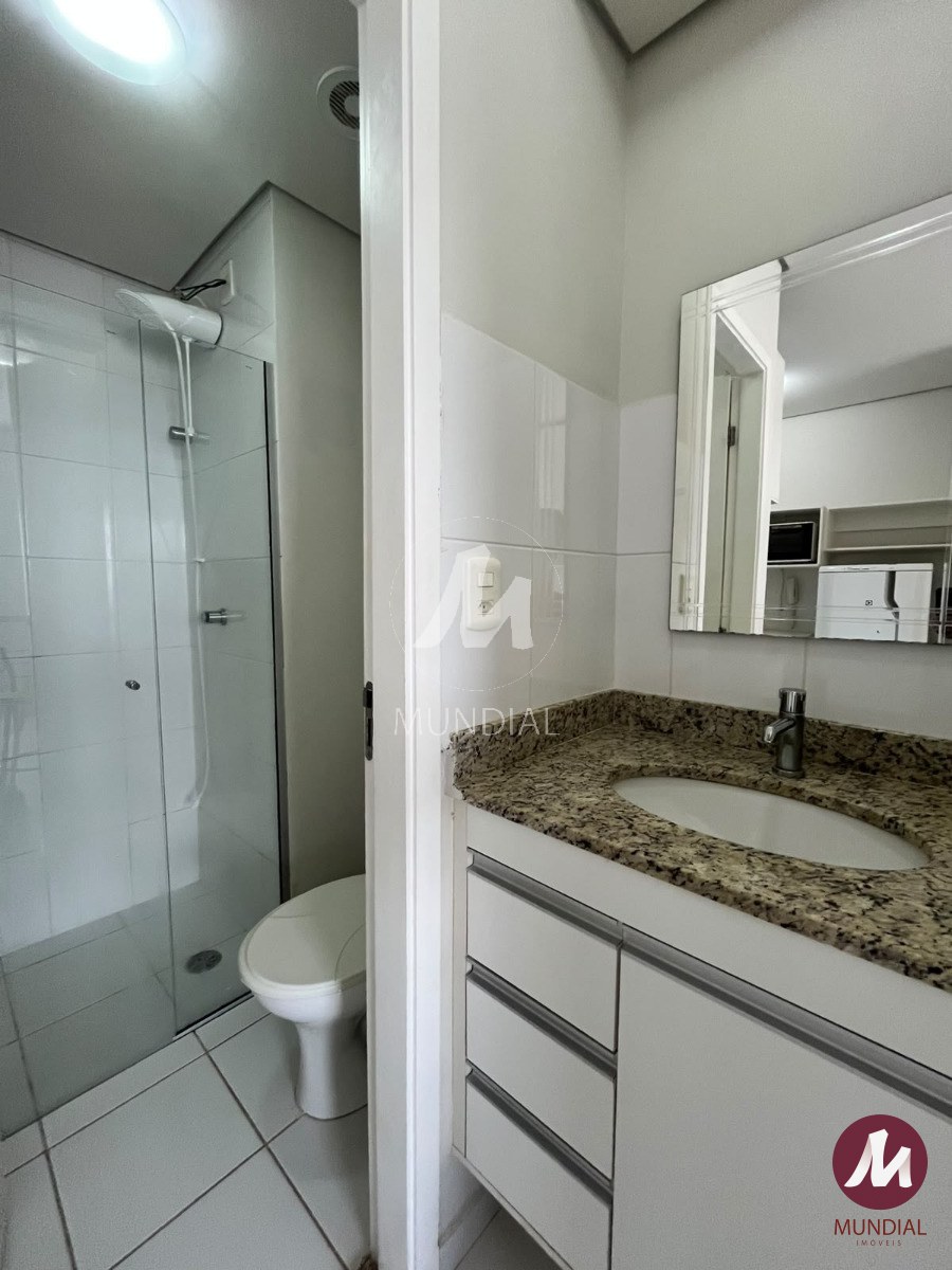 Banheiro/lavabo — foto 13