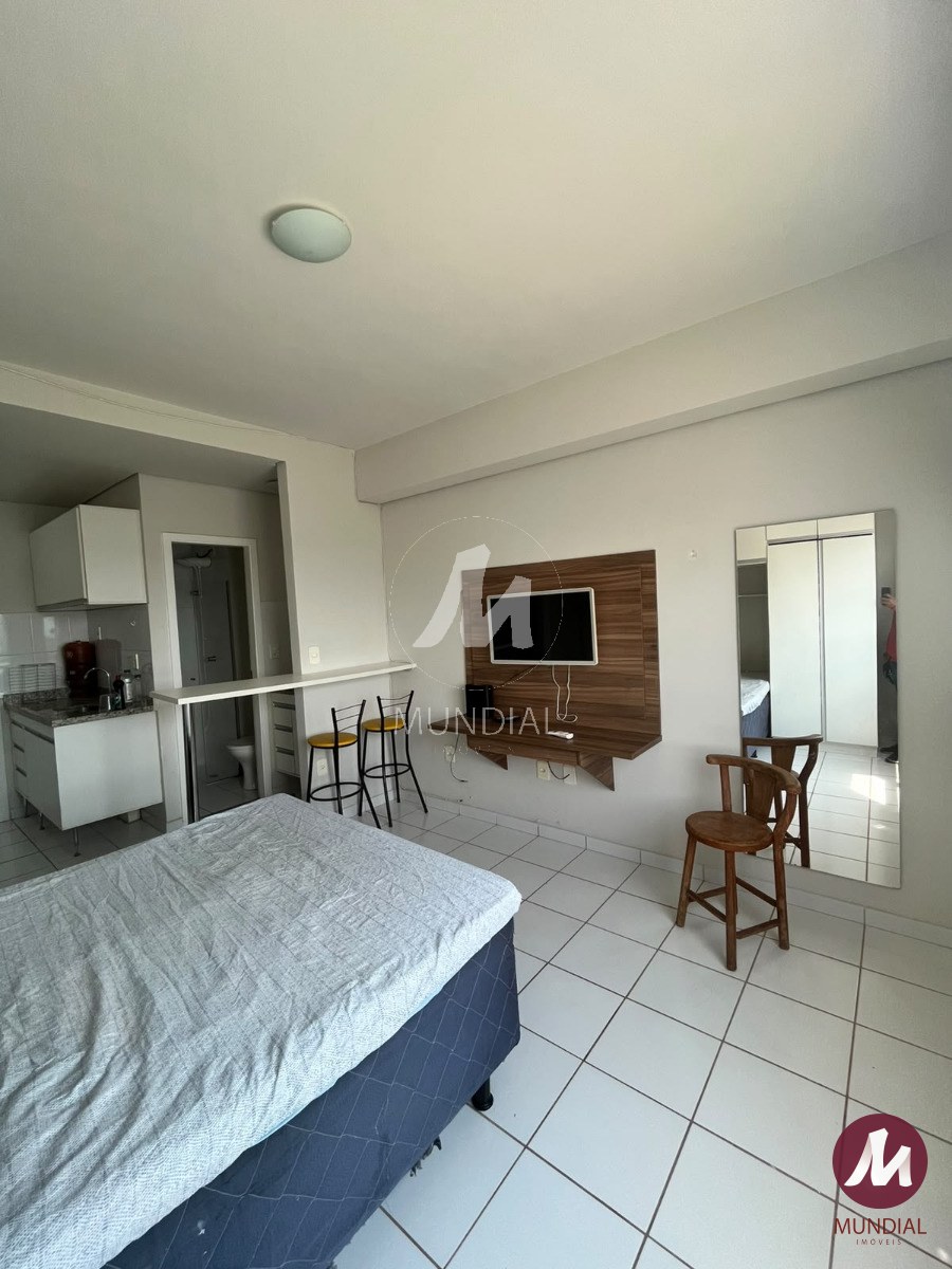 Dormitorio — foto 9
