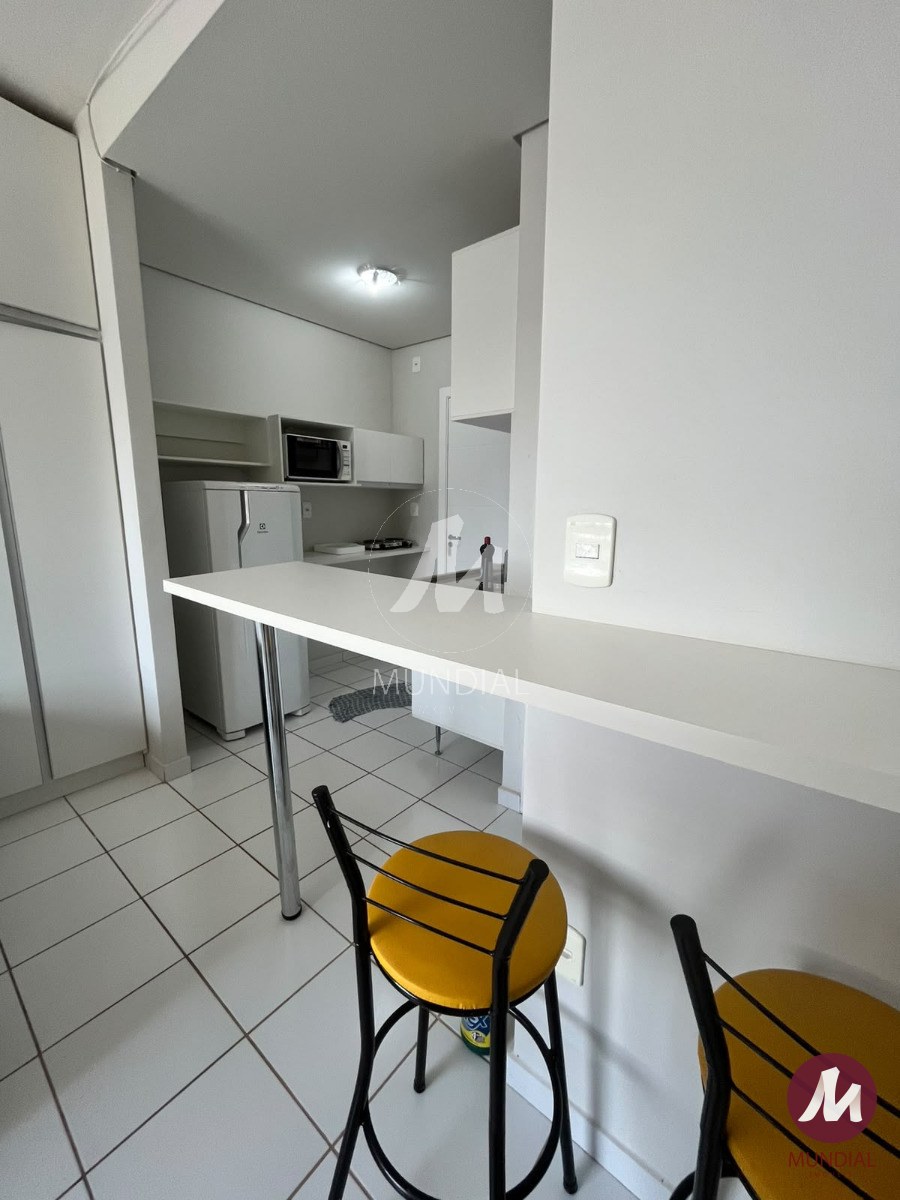Sala de Jantar — foto 11
